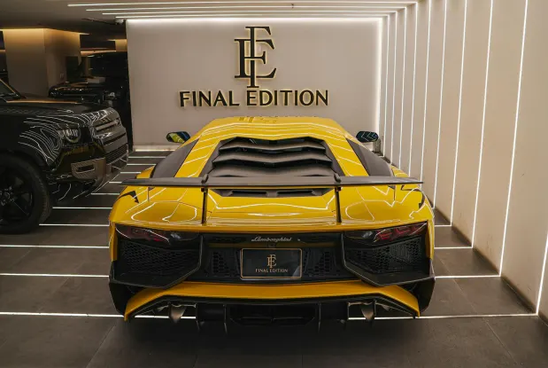 Tipbet Kasino Android/iOS aplikace